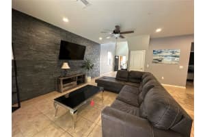 1869 NICE COURT, KISSIMMEE, FL 34747 - MLS#MFRO6383451