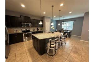 1869 NICE COURT, KISSIMMEE, FL 34747 - MLS#MFRO6383451