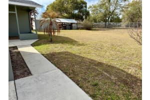 630 FORSYTH ROAD, ORLANDO, FL 32807 - MLS#MFRO6383452