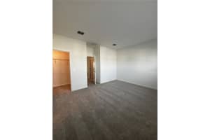 7429 IVY TENDRIL AVENUE, ORLANDO, FL 32829 - MLS#MFRO6383455