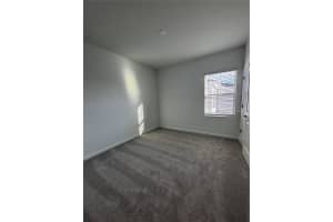 7429 IVY TENDRIL AVENUE, ORLANDO, FL 32829 - MLS#MFRO6383455