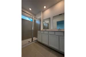 7429 IVY TENDRIL AVENUE, ORLANDO, FL 32829 - MLS#MFRO6383455