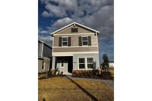 7370 SUMMER IVY ALLEY, ORLANDO, FL 32829 - MLS#MFRO6383457