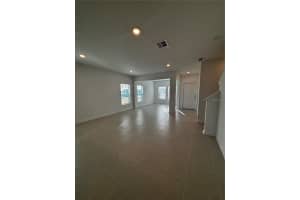 7370 SUMMER IVY ALLEY, ORLANDO, FL 32829 - MLS#MFRO6383457