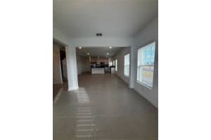 7370 SUMMER IVY ALLEY, ORLANDO, FL 32829 - MLS#MFRO6383457