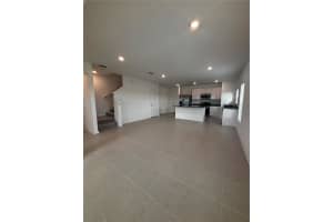 7370 SUMMER IVY ALLEY, ORLANDO, FL 32829 - MLS#MFRO6383457