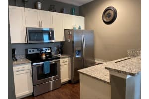 9004 SHINE DRIVE, KISSIMMEE, FL 34747 - MLS#MFRO6383458