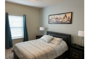 9004 SHINE DRIVE, KISSIMMEE, FL 34747 - MLS#MFRO6383458