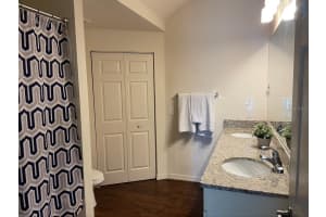 9004 SHINE DRIVE, KISSIMMEE, FL 34747 - MLS#MFRO6383458