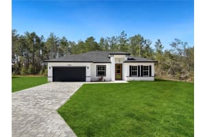15984 35TH COURT ROAD, OCALA, FL 34473 - MLS#MFRO6383459