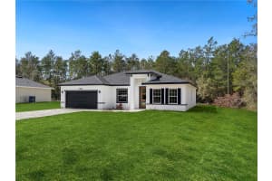 15984 35TH COURT ROAD, OCALA, FL 34473 - MLS#MFRO6383459