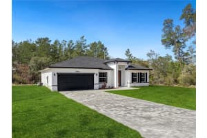 15984 35TH COURT ROAD, OCALA, FL 34473 - MLS#MFRO6383459