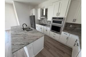 13 LATEEN SAIL DRIVE, PLACIDA, FL 33946 - MLS#MFRO6383461