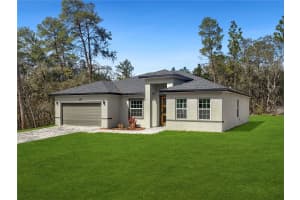 6311 153RD LANE, DUNNELLON, FL 34432 - MLS#MFRO6383462