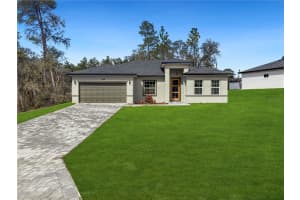 6311 153RD LANE, DUNNELLON, FL 34432 - MLS#MFRO6383462