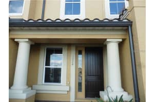 1224 TRUST LANE, MAITLAND, FL 32751 - MLS#MFRO6383463