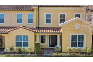 1224 TRUST LANE, MAITLAND, FL 32751 - MLS#MFRO6383463