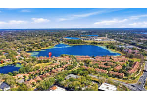 1224 TRUST LANE, MAITLAND, FL 32751 - MLS#MFRO6383463