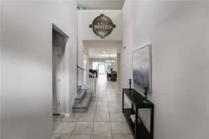 1885 GOBI DRIVE, KISSIMMEE, FL 34747 - MLS#MFRO6383464