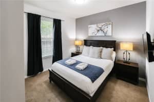 1885 GOBI DRIVE, KISSIMMEE, FL 34747 - MLS#MFRO6383464