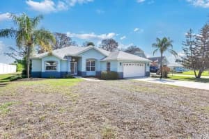 33910 LINDA LANE, LEESBURG, FL 34788 - MLS#MFRO6383465
