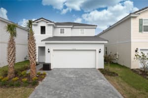 7328 Oakmoss Loop, DAVENPORT