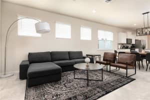 7328 OAKMOSS LOOP, DAVENPORT, FL 33837 - MLS#MFRO6383466