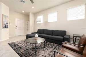 7328 OAKMOSS LOOP, DAVENPORT, FL 33837 - MLS#MFRO6383466