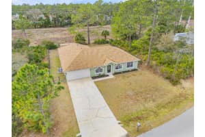 5 SERENITY PLACE, PALM COAST, FL 32164 - MLS#MFRO6383467