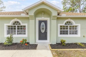 5 SERENITY PLACE, PALM COAST, FL 32164 - MLS#MFRO6383467