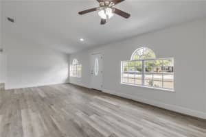 5 SERENITY PLACE, PALM COAST, FL 32164 - MLS#MFRO6383467