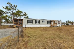 9115 MERCURY DRIVE, ST CLOUD, FL 34773 - MLS#MFRO6383468