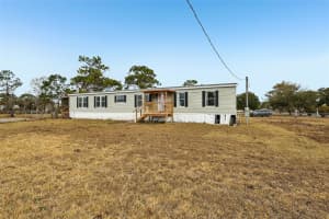 9115 MERCURY DRIVE, ST CLOUD, FL 34773 - MLS#MFRO6383468