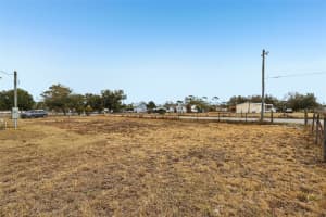 9115 MERCURY DRIVE, ST CLOUD, FL 34773 - MLS#MFRO6383468