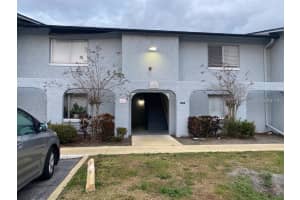 4703 S Texas Ave #4703c, ORLANDO