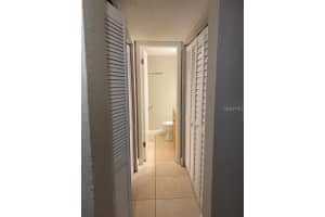 4703 TEXAS AVENUE, ORLANDO, FL 32839 - MLS#MFRO6383469