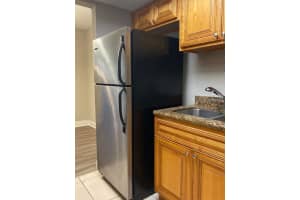 4703 TEXAS AVENUE, ORLANDO, FL 32839 - MLS#MFRO6383469