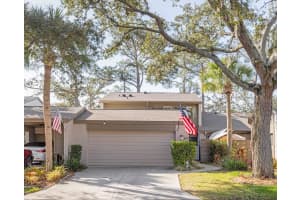 452 Meadowood Blvd, FERN PARK