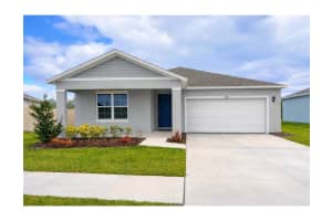 3377 Wakefield Dr, HAINES CITY