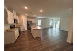 3377 WAKEFIELD DRIVE, HAINES CITY, FL 33844 - MLS#MFRO6383471