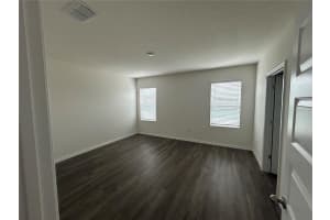 3377 WAKEFIELD DRIVE, HAINES CITY, FL 33844 - MLS#MFRO6383471