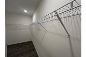 3377 WAKEFIELD DRIVE, HAINES CITY, FL 33844 - MLS#MFRO6383471