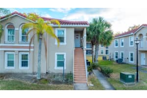 2848 Osprey Cove Pl #204, KISSIMMEE