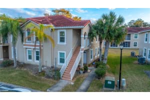 2848 OSPREY COVE PLACE, KISSIMMEE, FL 34746 - MLS#MFRO6383473