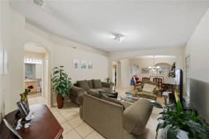 2848 OSPREY COVE PLACE, KISSIMMEE, FL 34746 - MLS#MFRO6383473