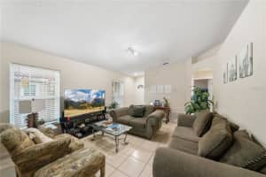 2848 OSPREY COVE PLACE, KISSIMMEE, FL 34746 - MLS#MFRO6383473