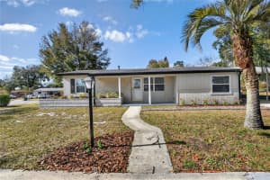 636 WELLINGTON DRIVE, DELTONA, FL 32725 Sold 03/13/26