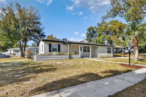 636 WELLINGTON DRIVE, DELTONA, FL 32725 Sold 03/13/26