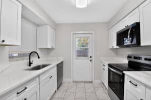 636 WELLINGTON DRIVE, DELTONA, FL 32725 Sold 03/13/26