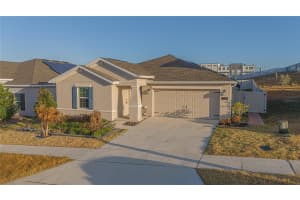 1139 POMELO STREET, DAVENPORT, FL 33837 - MLS#MFRO6383475
